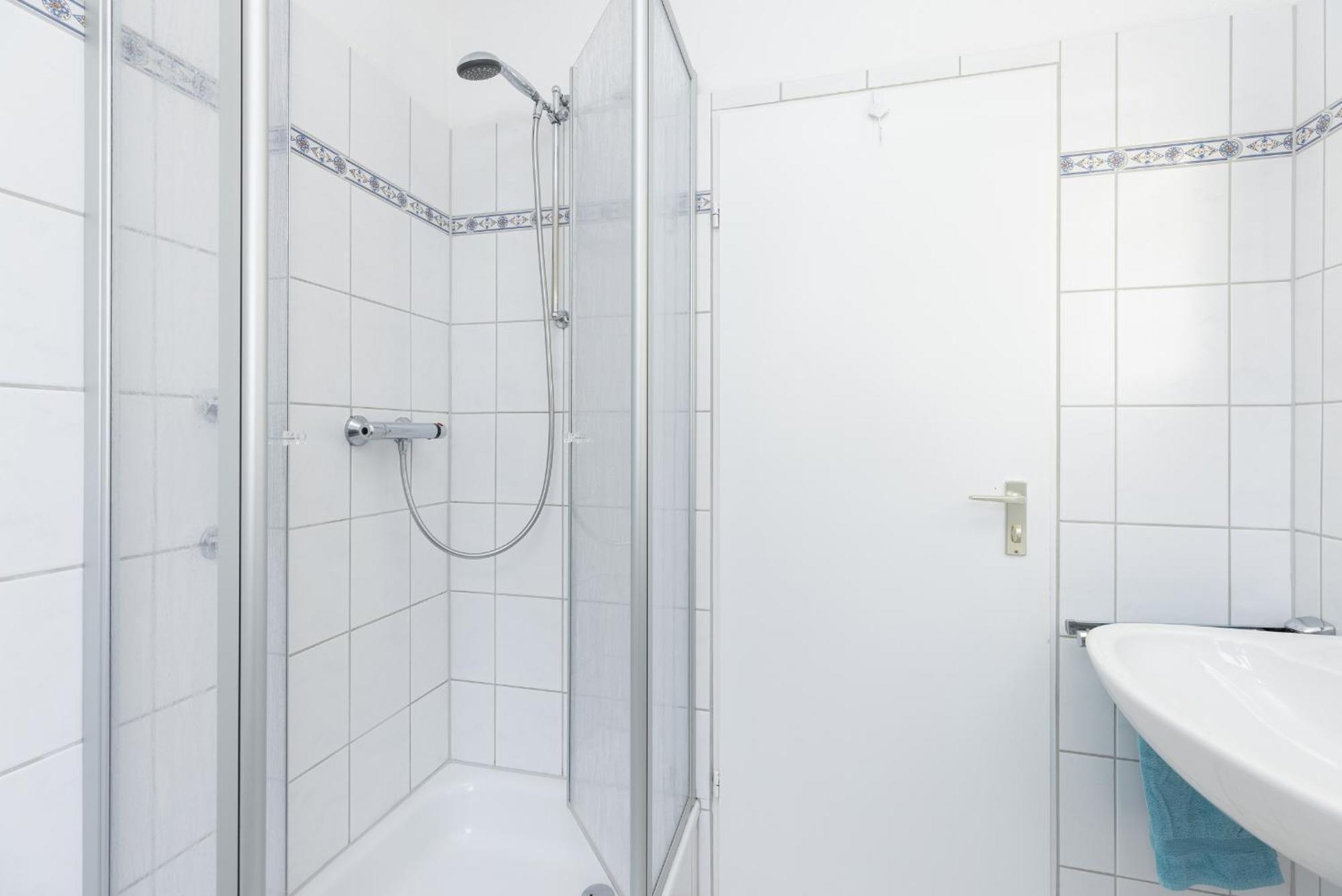 Ostsee-Quartier 2 Gutenbergstrasse 5 Apparto Grömitz מראה חיצוני תמונה